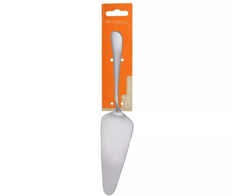 Classic Cake Spatula 1,7mm