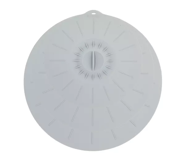 Silikoonist kaante komplekt 3 tk Ø20/26/30cm hall