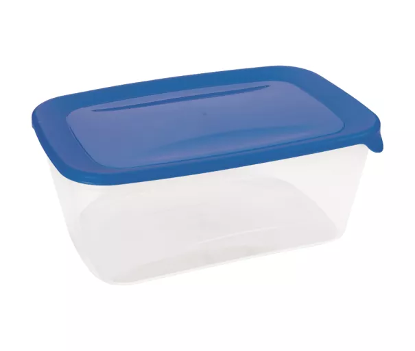 Toidusäilituskarp Curver Fresh&Go, 3 l