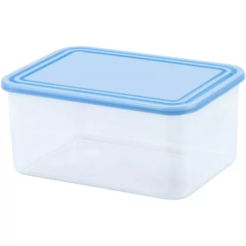 Curver maisto produktų saugojimo indas, 2 l