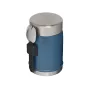 Food thermos The Legendary Food Jar + Spork 0,4L light blue