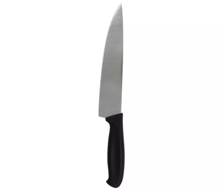 Chefs knife 20cm