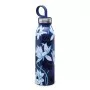 Termospudel Aladdin X Naito jahutatud Thermavac Lotus Navy, 0,55 L