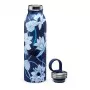 Termospudel Aladdin X Naito jahutatud Thermavac Lotus Navy, 0,55 L