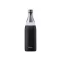 Termospudel Fresco Thermavac Water Bottle 0,6l, must