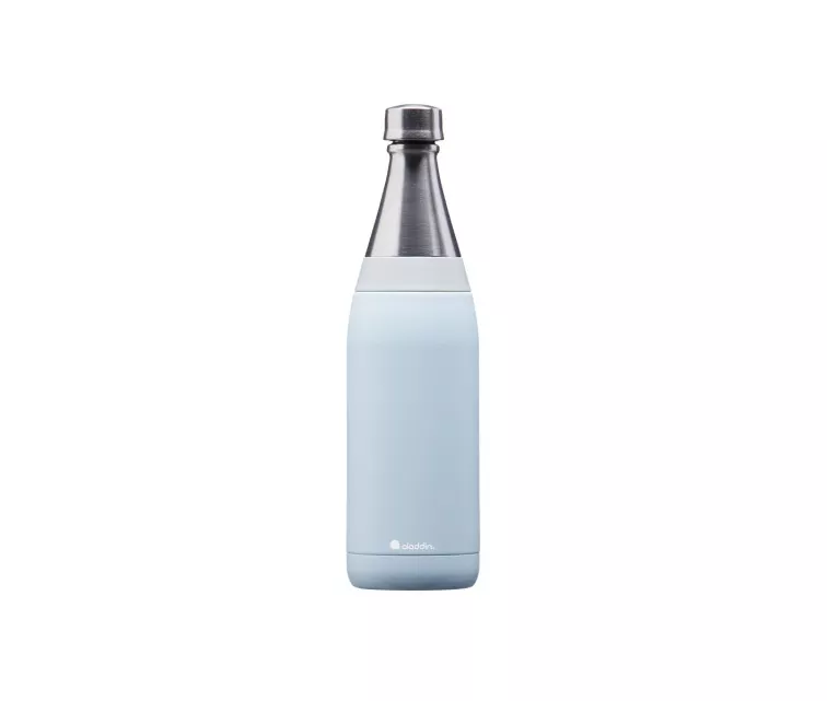 Aladdin Joogipudel Fresco Blue 700ml