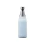 Aladdin Joogipudel Fresco Blue 700ml
