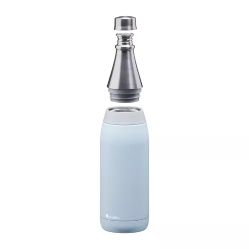 Aladdin Joogipudel Fresco Blue 700ml