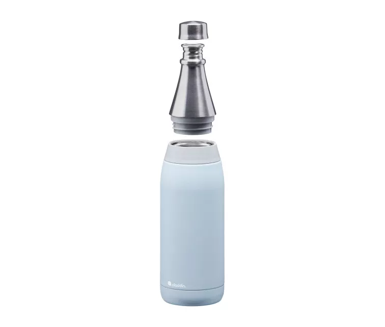 Aladdin Joogipudel Fresco Blue 700ml