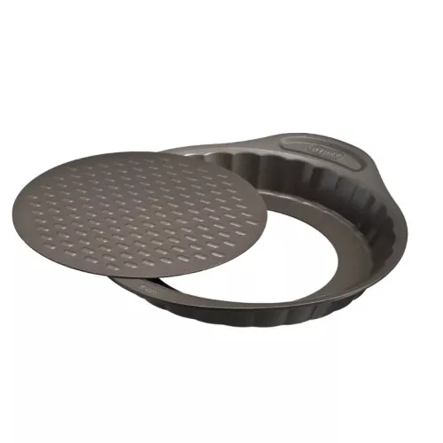 Форма для торта со съемным дном Ø25см