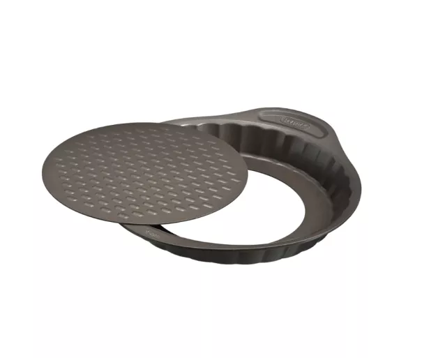 Cake tin with removable base Ø25cm