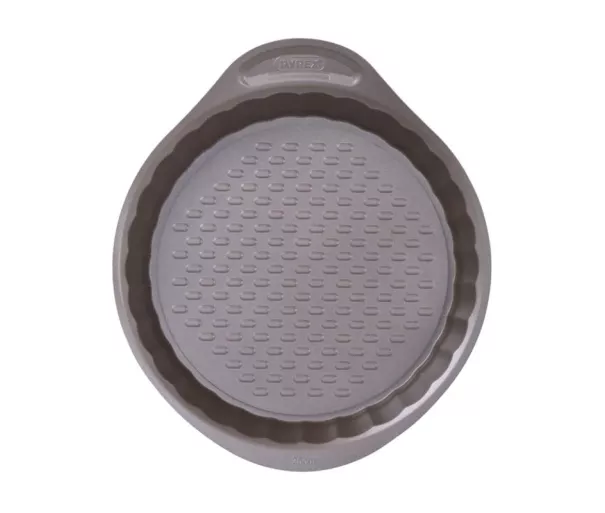 Cake tin with removable base Ø25cm