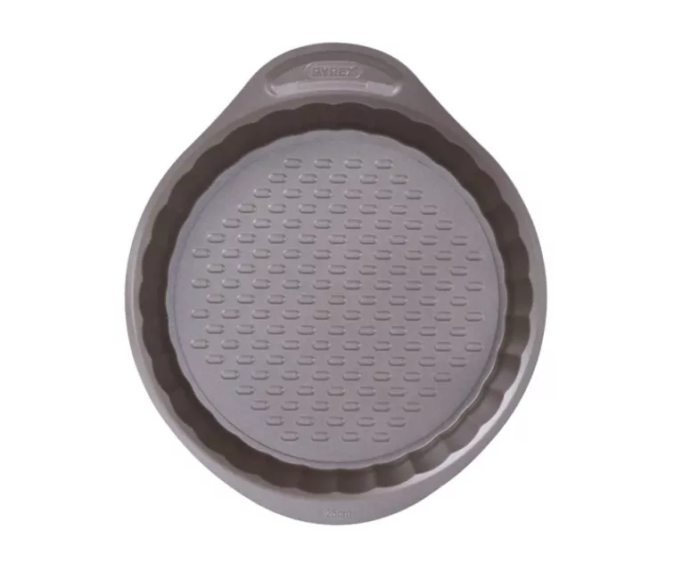 Koogivorm eemaldatava põhjaga Ø25cm