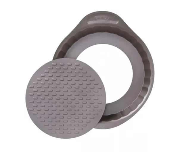 Cake tin with removable base Ø25cm