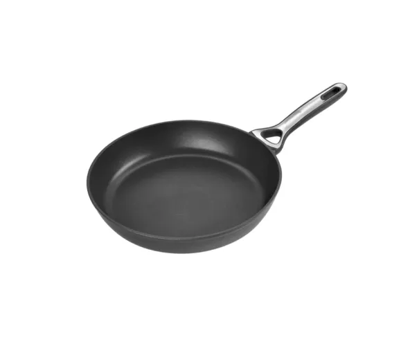 Keptuvė ORIGIN + Ø20cm