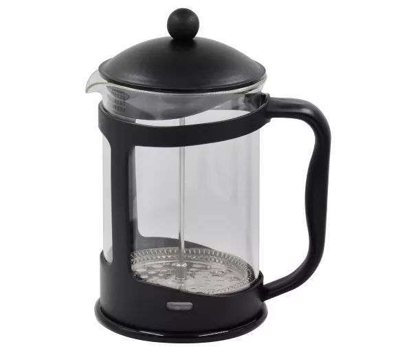 Кофеварка-пресс GULFI XL 1,7л