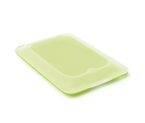 Контейнер для хранения мясной нарезки Fresh 17x25,2x3,2 см в ассорти