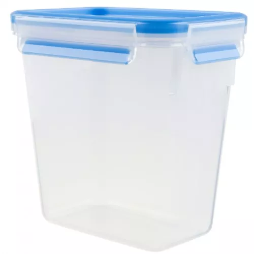 „Clip & Close“ maisto dėžutė 1600 ml