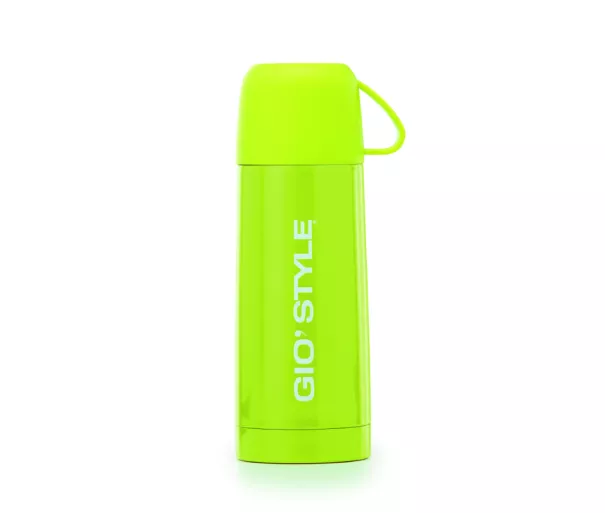 Termos tassiga Green, 0,35 l, roheline