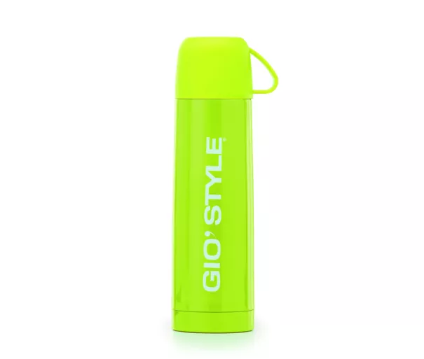 Termos tassiga 0,5 l, roheline