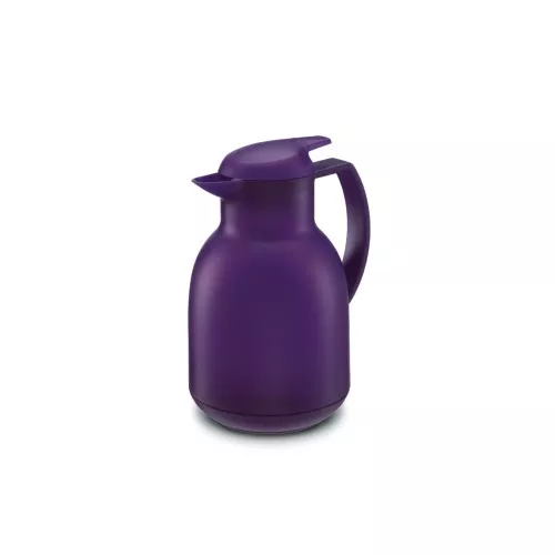 LEIFHEIT Thermos Bolero violets