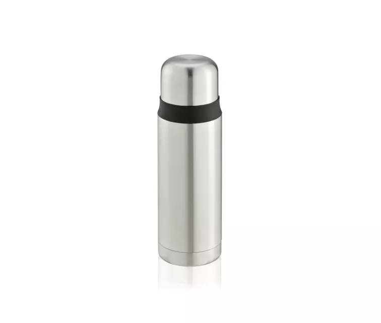 LEIFHEIT Термос Coco 0,5л стальной