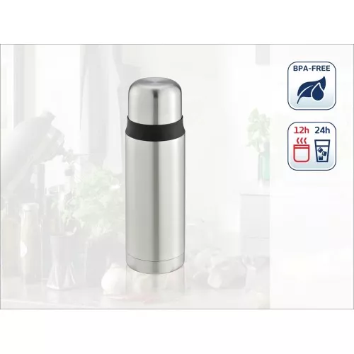 LEIFHEIT Thermos Coco 0,5L metal 