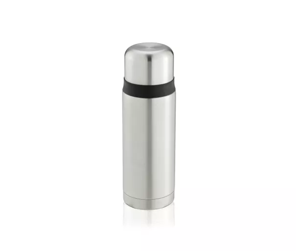 LEIFHEIT Thermos Coco 0,75L metal