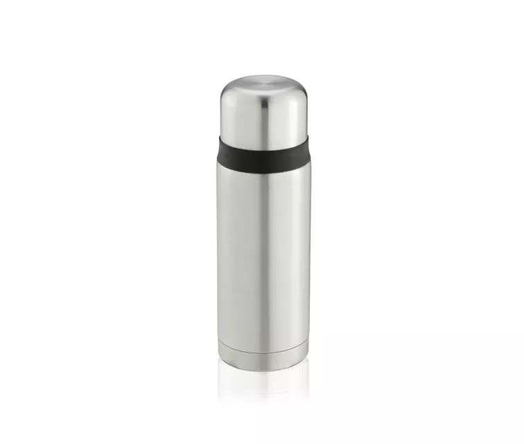 LEIFHEIT Термос Coco 0,75л стальной