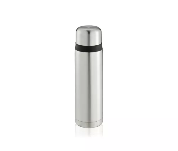 LEIFHEIT Thermos Coco 1,0L metal