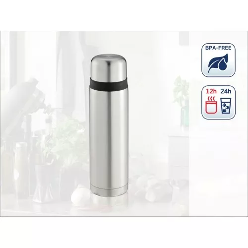Leifheit termosas Coco, 1l