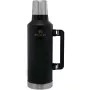 Thermos The Legendary Classic Bottle 2,3L matt must