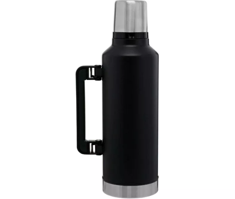Thermos The Legendary Classic Bottle 2,3L matt must