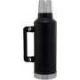 Thermos The Legendary Classic Bottle 2,3L matt must