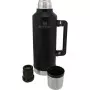 Thermos The Legendary Classic Bottle 2,3L matt must