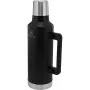 Thermos The Legendary Classic Bottle 2,3L matt must