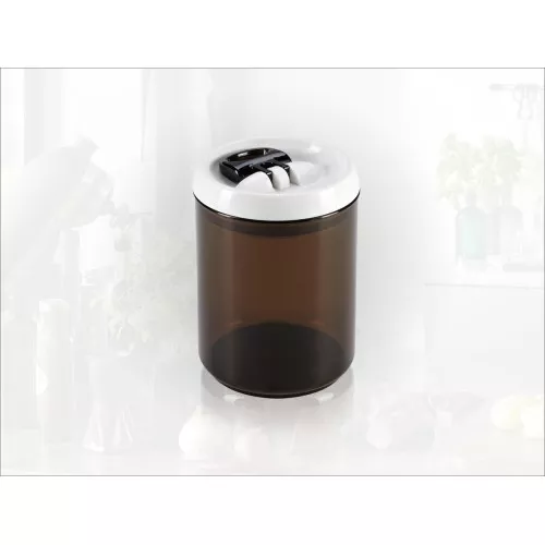 LEIFHEIT Fresh&Easy food storage container 1,4L 