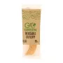 Многоразовые вилки Go Green 10 шт./ 0,07кг