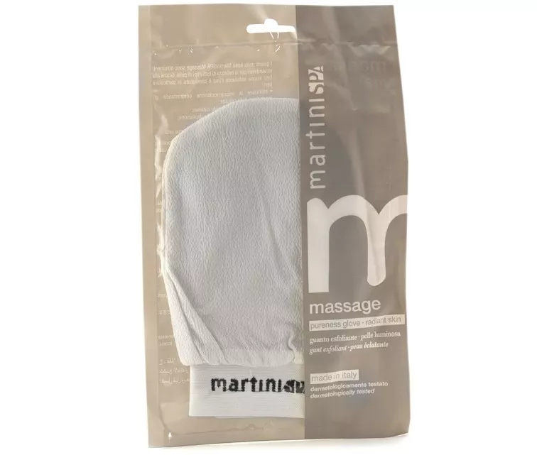 Hammam cimds Natural