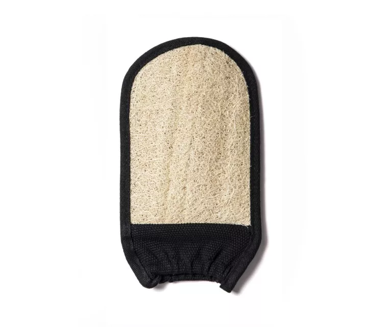 Prausimosi pirštinė To.Go, 1 vnt.