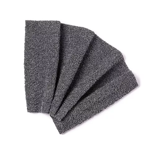 Пилинг-полоска для спины To.Go