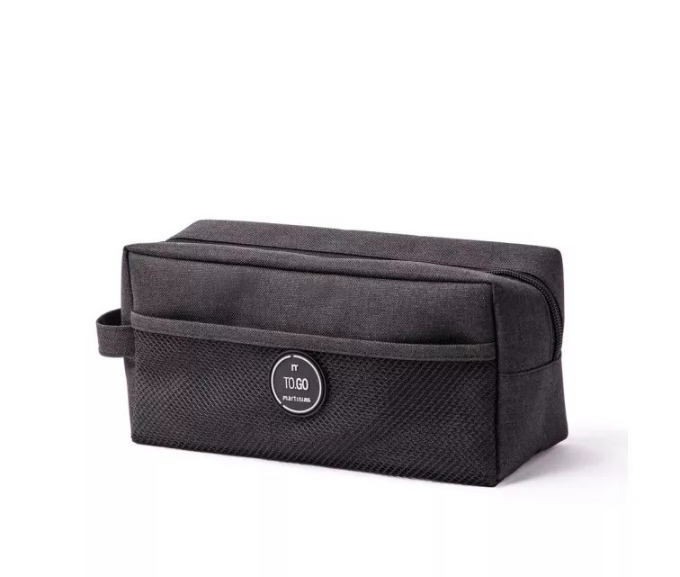 Kosmetikos krepšėlis Soma To.Go