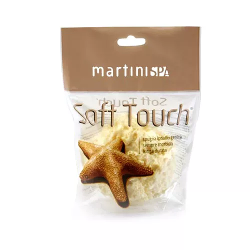 Мягкая губка Arome 