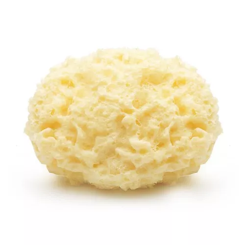 Мягкая губка Arome 