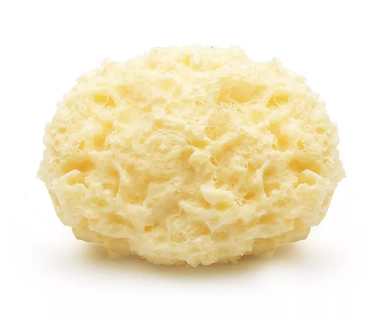 Minkšta kempinė Arome, 1 vnt.