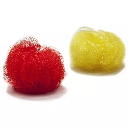 Ароматичная губка сетка Arome 