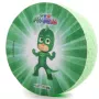 Kempinė Asorti PJ Masks, 1 vnt.