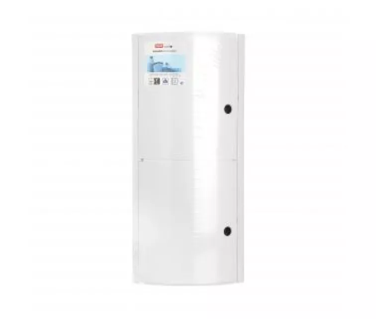 Corner bathroom cabinet white