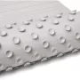 Bath mat non-slip 86x33cm