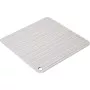 Non-slip shower mat 50x50cm